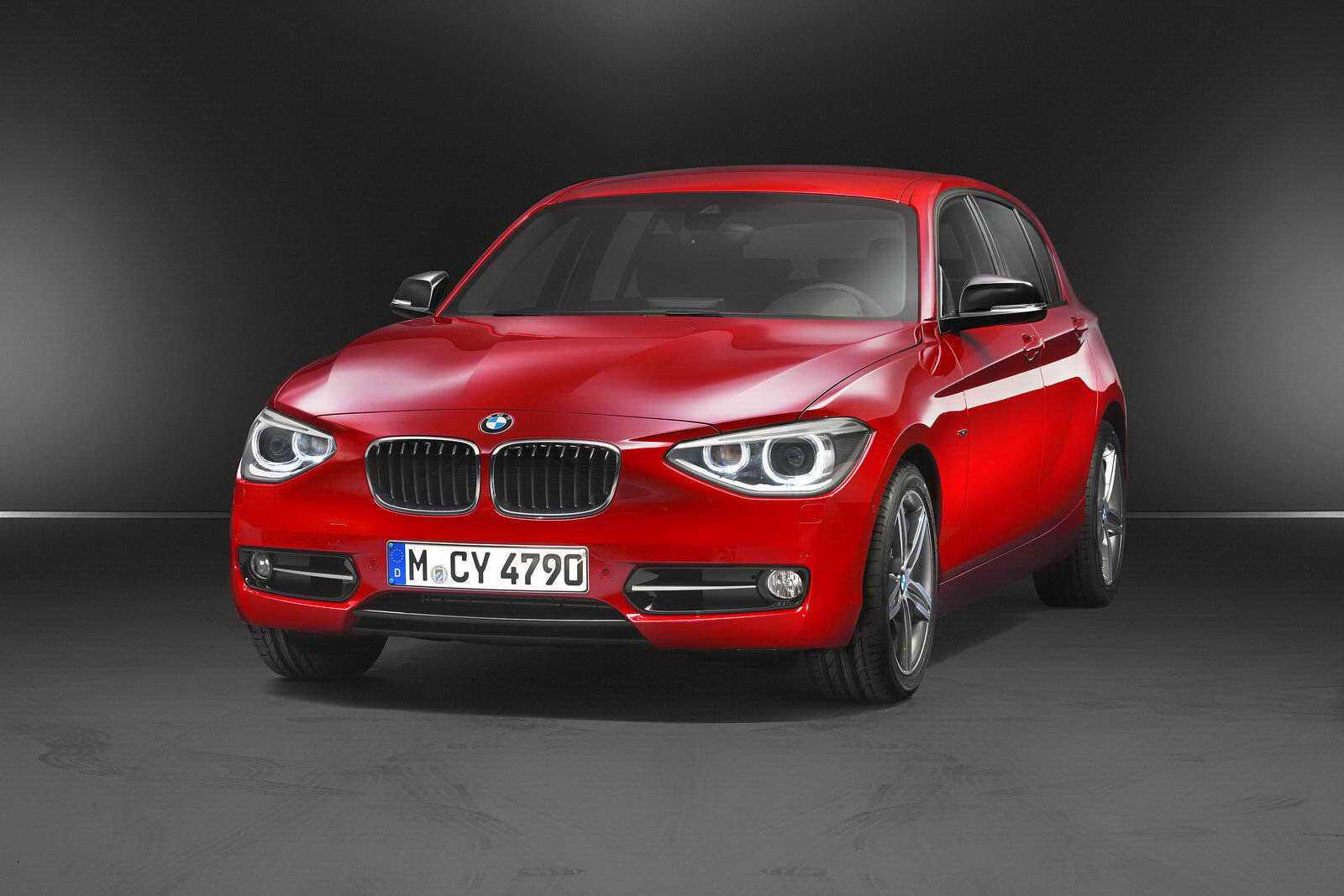 Bmw: поколения, модельный ряд по годам выпуска, история, кузова, фото моделей на carsweek
