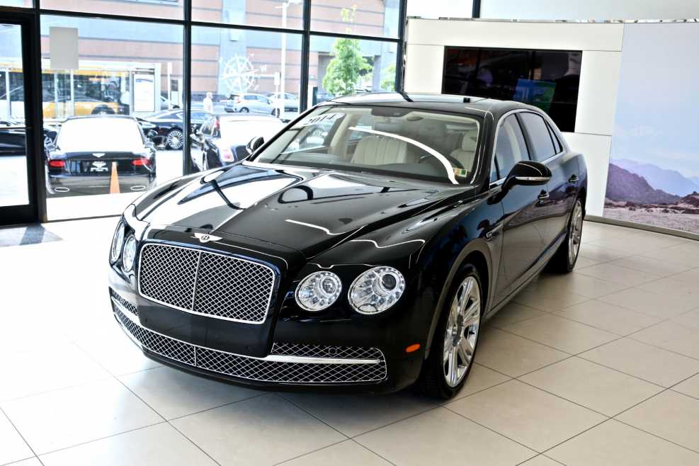 Новый bentley continental gt 2022 +20 млн!