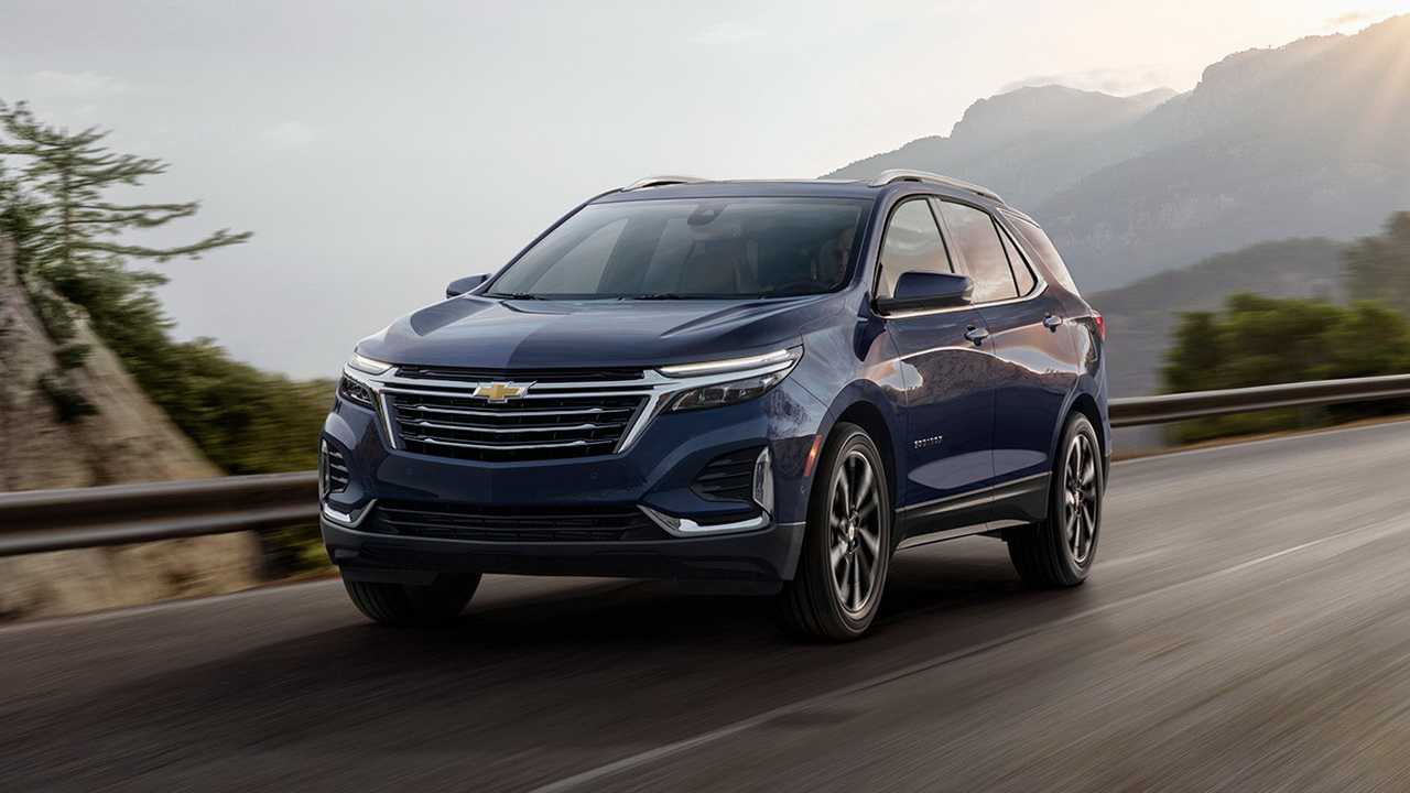 Chevrolet lova rv - chevrolet lova rv - dev.abcdef.wiki
