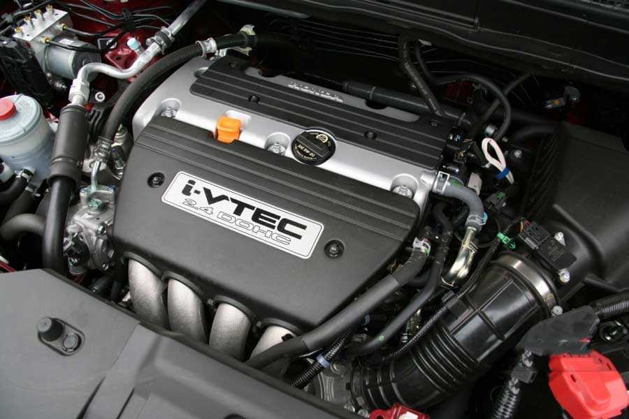Honda cr v vtec. Мотор 2.4 Хонда СРВ. Мотор Хонда CRV 2.0. Honda CRV 3 двигатель. Двигатель Хонда СРВ 3 2.4.