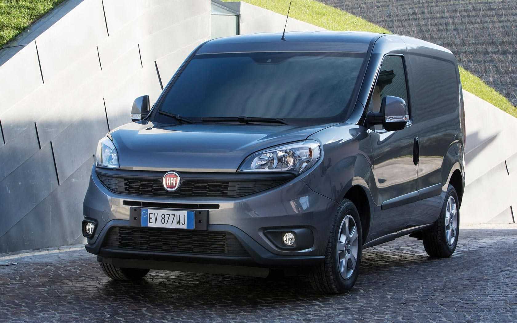 Fiat - полный каталог моделей, характеристики, отзывы на все автомобили fiat (фиат)