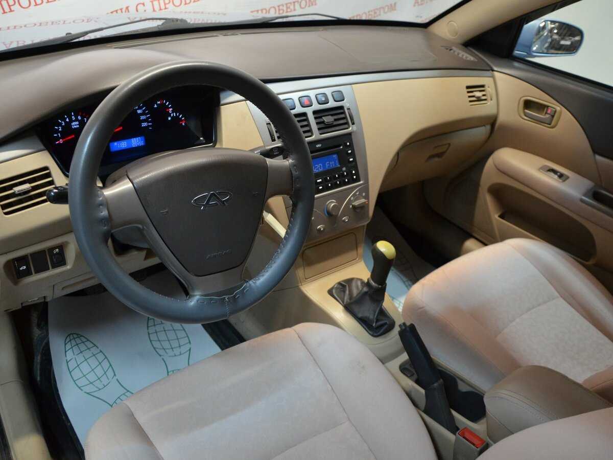 Chery - полный каталог моделей, характеристики, отзывы на все автомобили chery (чери)