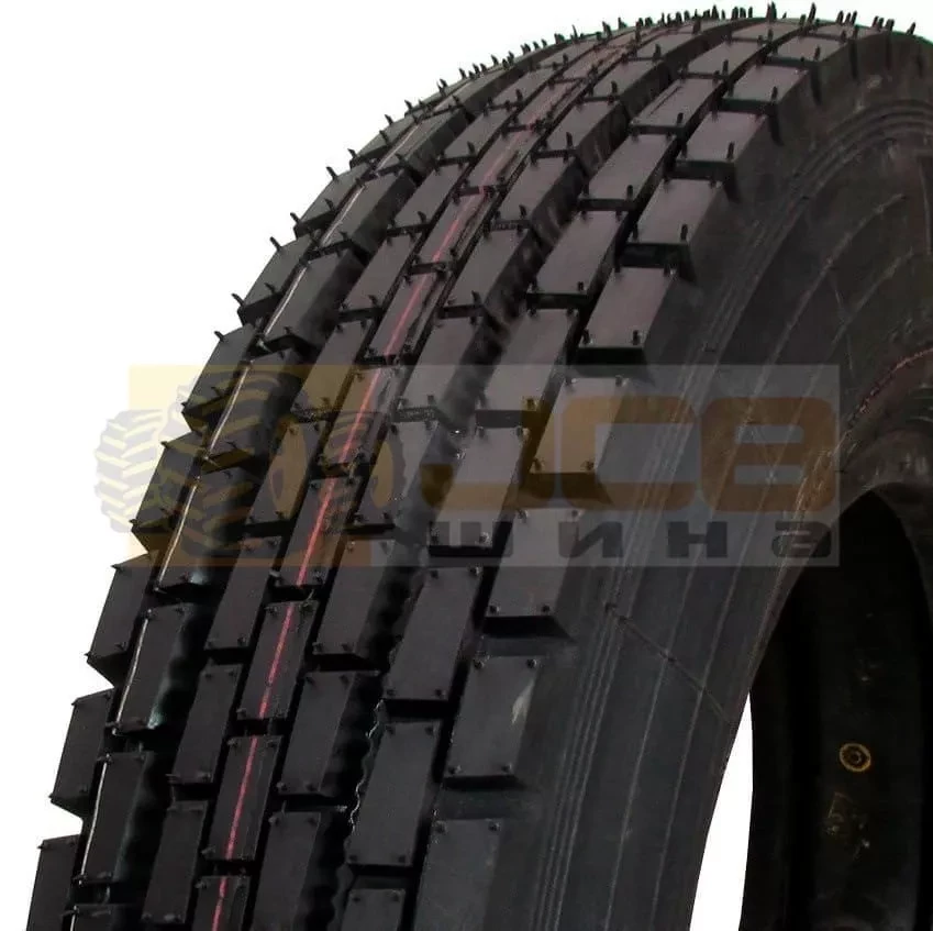 Грузовые шины 8.25 r 20 (240 - 508) у-2 кама 10сл | каталог | автонаходка