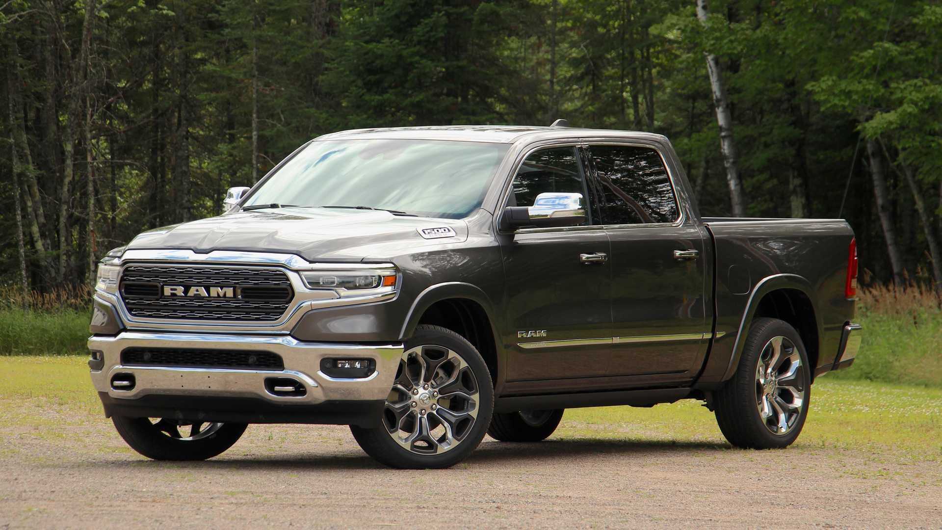 Dodge