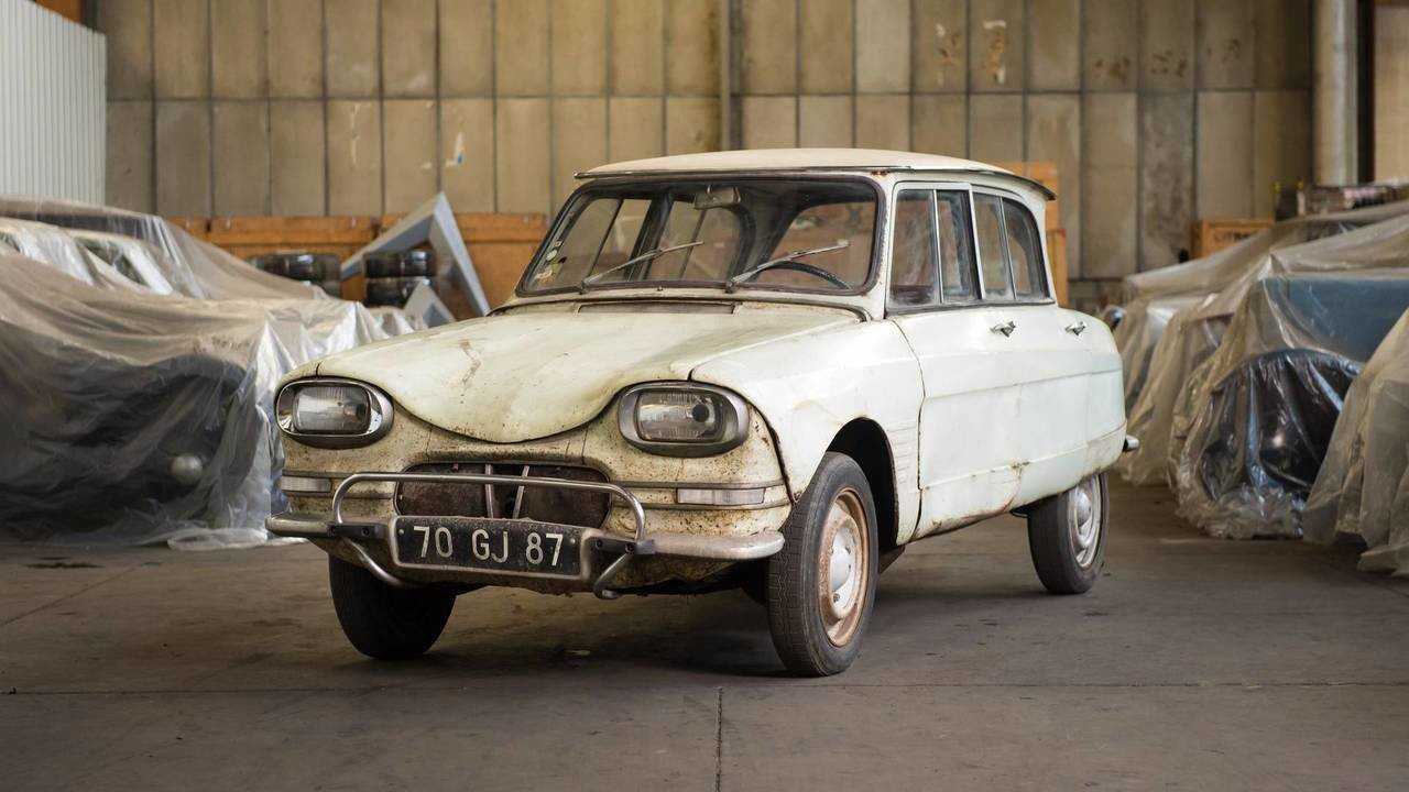 Citroen tub - frwiki.wiki