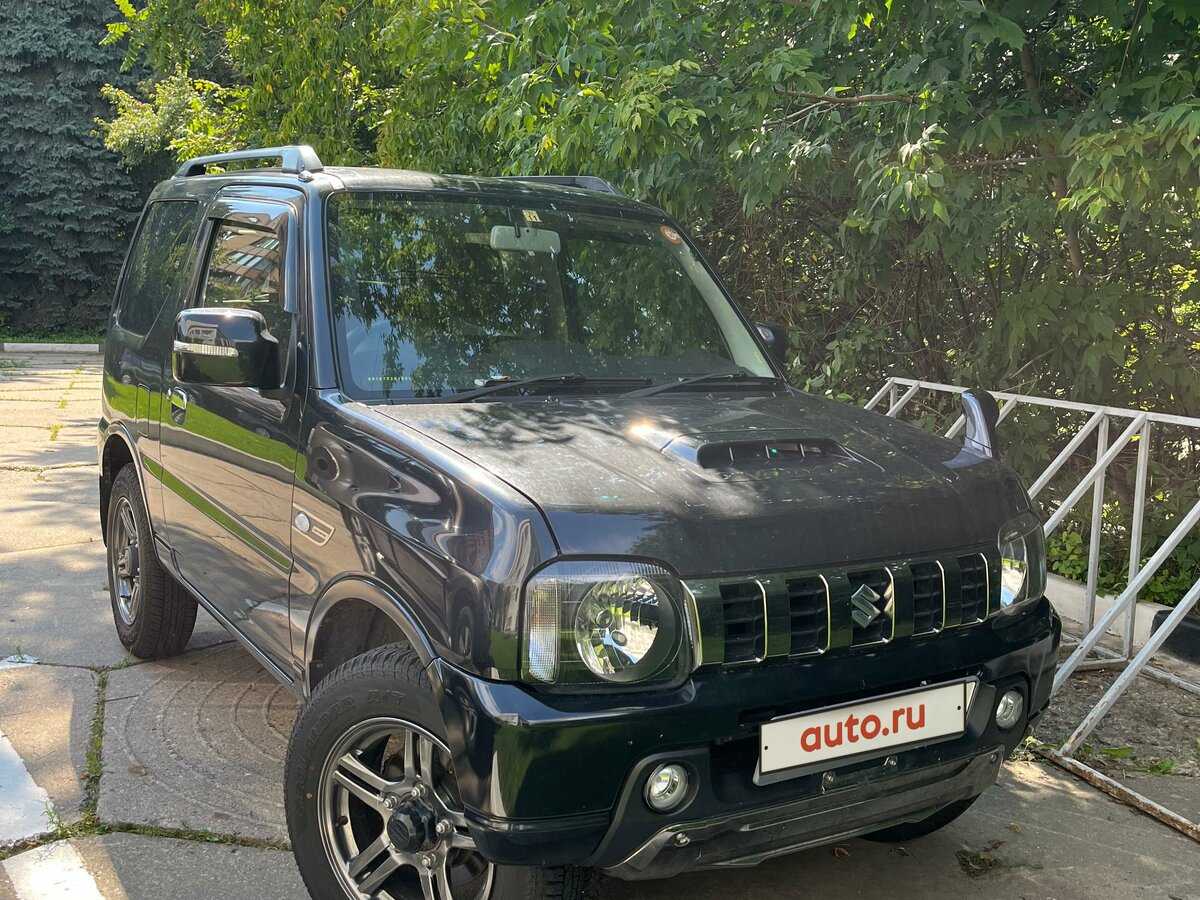 Давление в шинах автомобиля: таблица какое должно быть