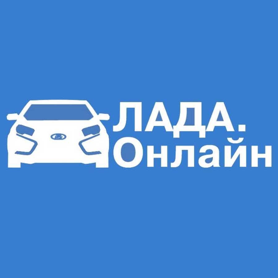 Добрый день У меня базовый Поло без кондиционера Хотелось бы установить кондиционер, скажите, сколько это стоит, какие детали нужно будет купить спасибо