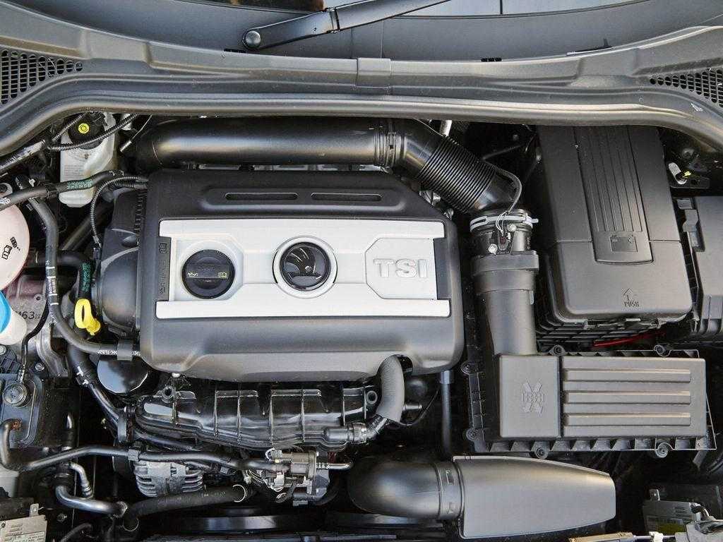 Слабые стороны и недочеты skoda yeti | поломки авто