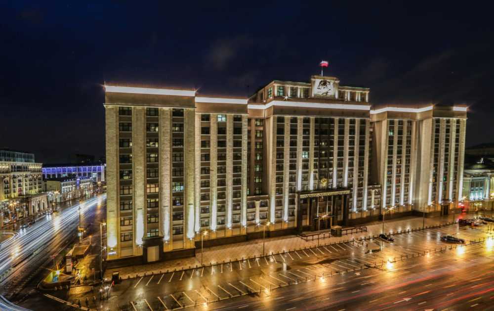 Можно ли обмывать права на машину примета