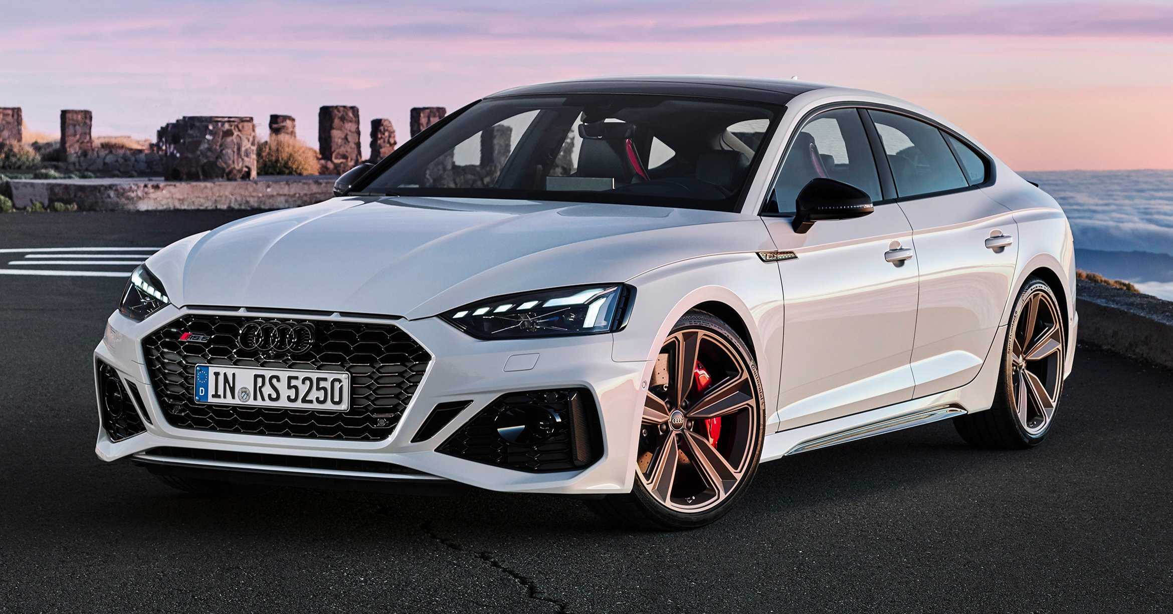 Audi rs6 описание модели характеристики модификации фото видео. спортивный универсал audi rs6 avant характеристики двигателя и трансмиссии