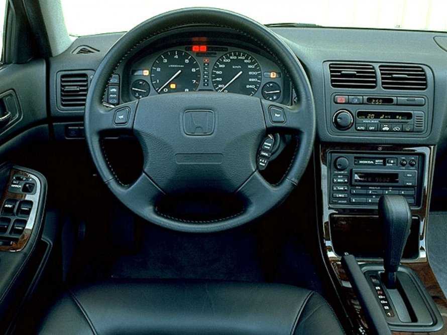 Продажа daewoo arcadia