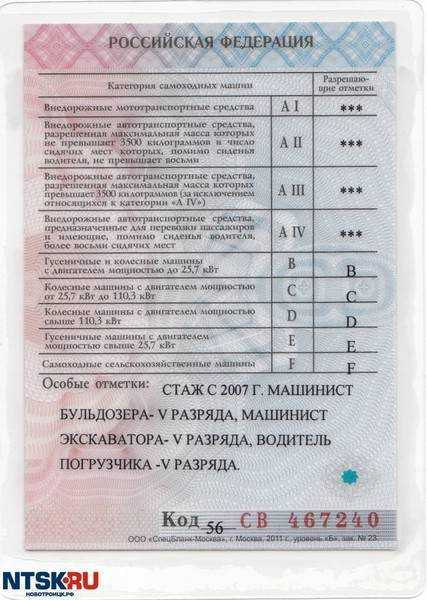 Технические особенности и области применения автогрейдеров