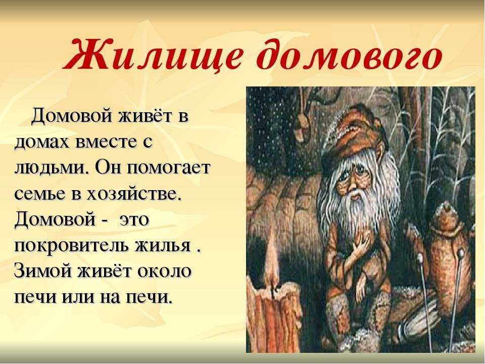 Что делать, если скрипят новые тормозные колодки
