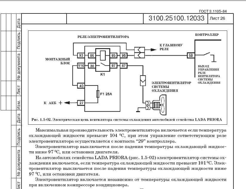 Замена датчика температуры воздуха в салоне ваз 2170 приора