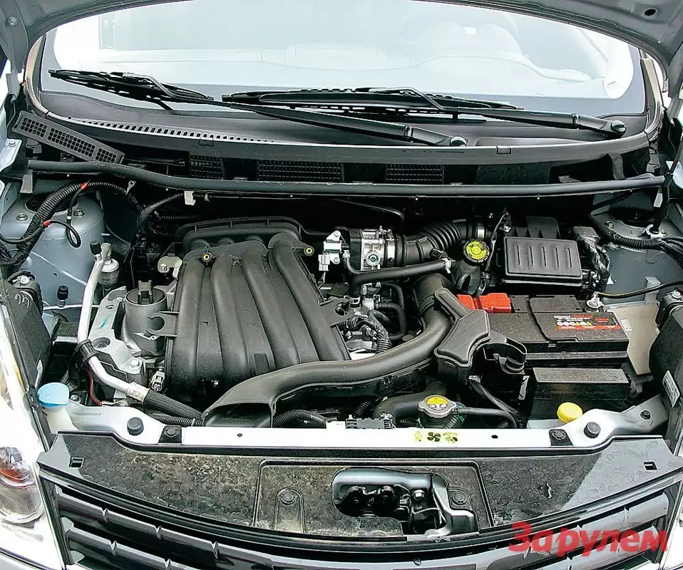 Двигатель ниссан ноут 1.2. Мотор Ниссан ноут 1.6. Двигатель Ниссан ноте hr16de. Мотор Nissan Note 1.4. Nissan Note 2012 мотор.