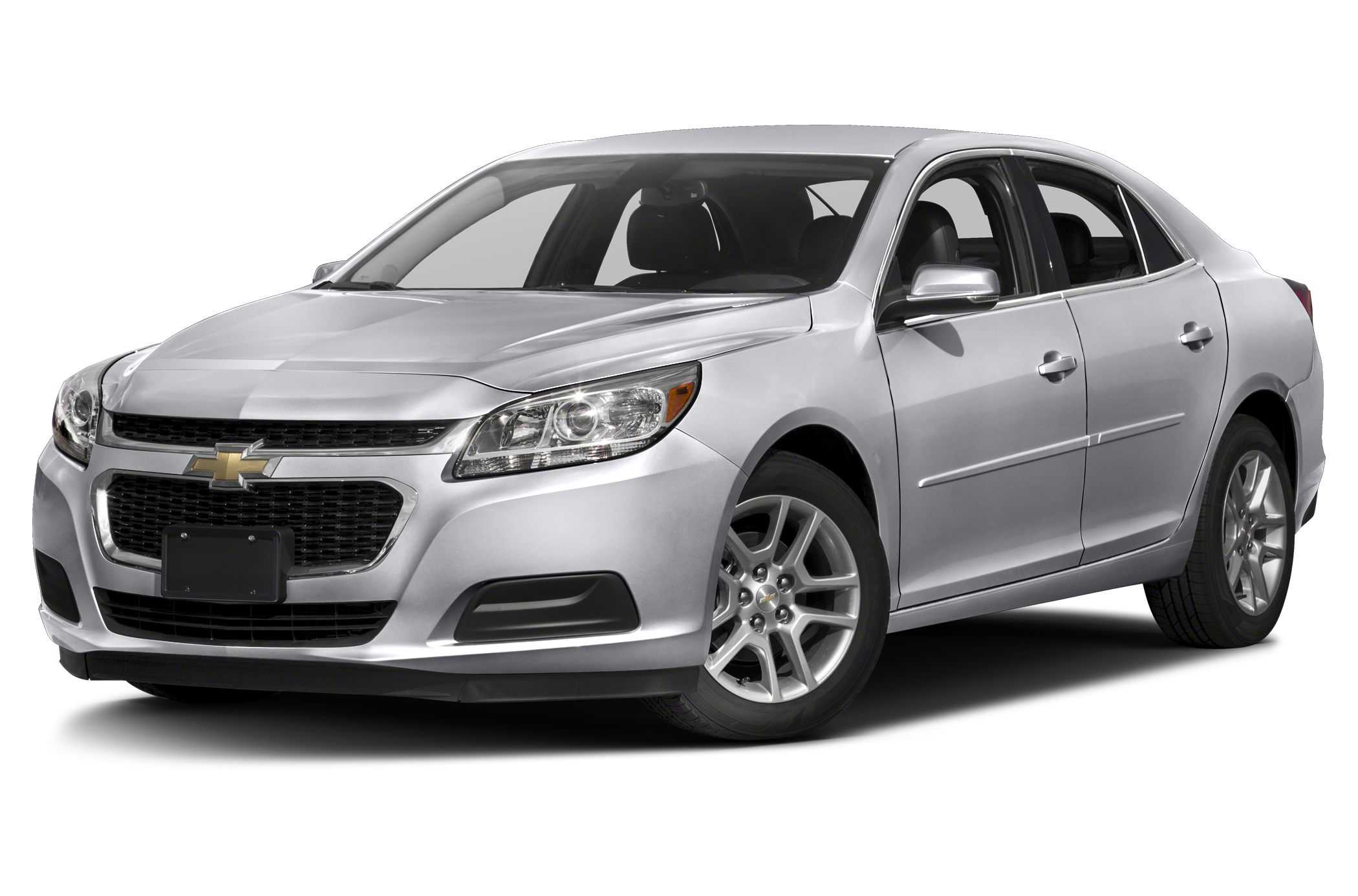 Chevrolet beat price, images, specifications & mileage @ zigwheels