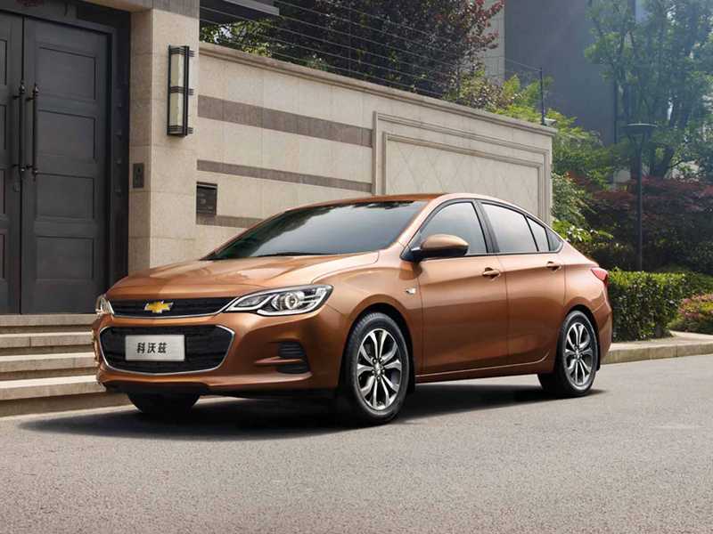 Все об автомобиле Chevrolet Lacetti: цены, характеристики, фотографии, подробная информация