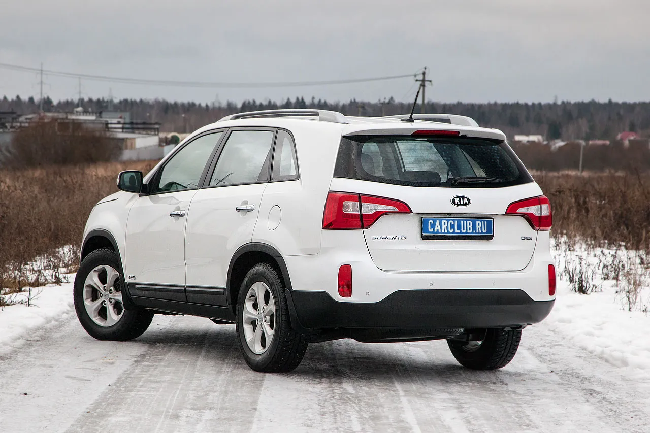 Sorento xm. Kia Sorento 2014. Kia Sorento 2 XM. Kia Sorento II (XM). Киа Соренто хм 2014.