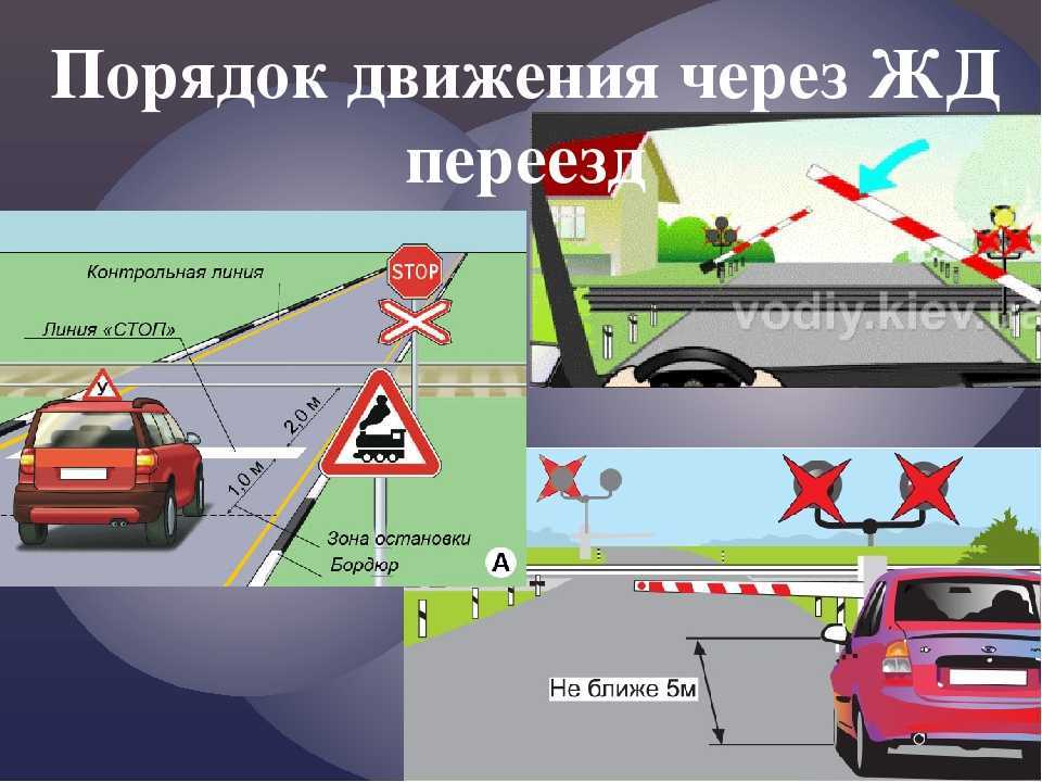 Могут ли гибдд лишить прав по камере в 2023 году?