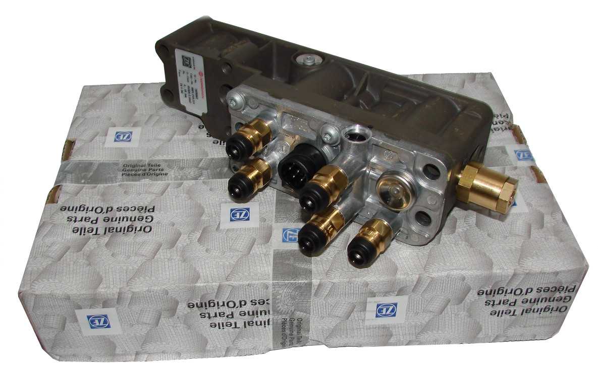 Engine brake - zxc.wiki