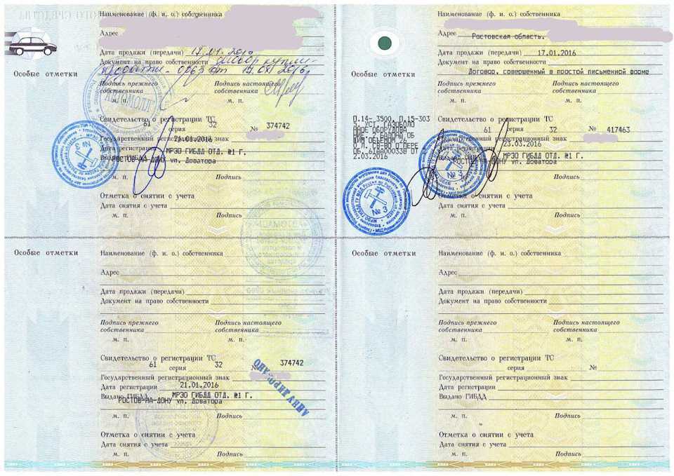 Автомобиль по наследству на двоих оформление в гибдд | хорошие юристы