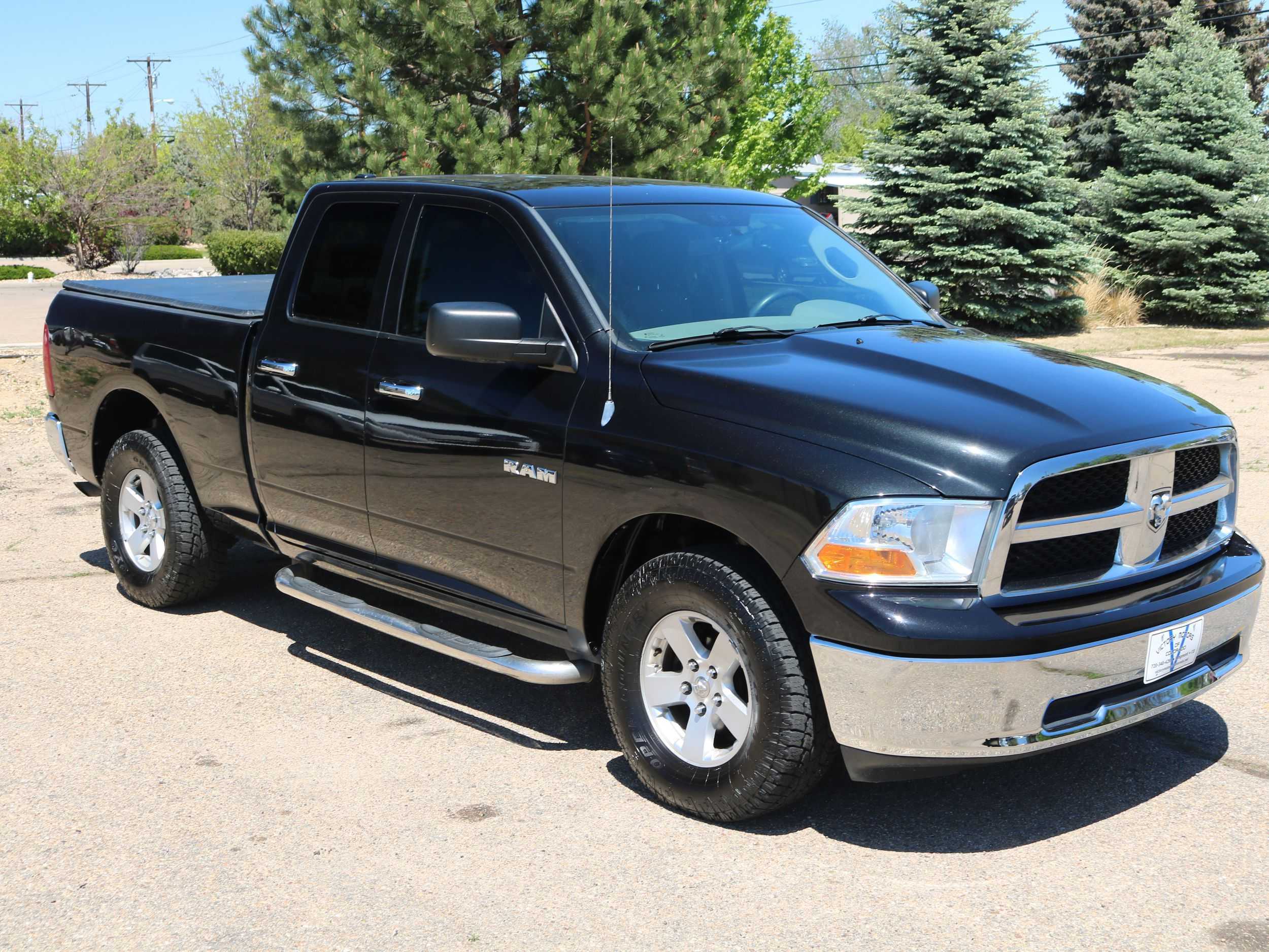 Рам бу. Dodge Ram 1500 2010. Dodge Ram 2010. Dodge Ram 2000. Dodge Ram 1500 2000.