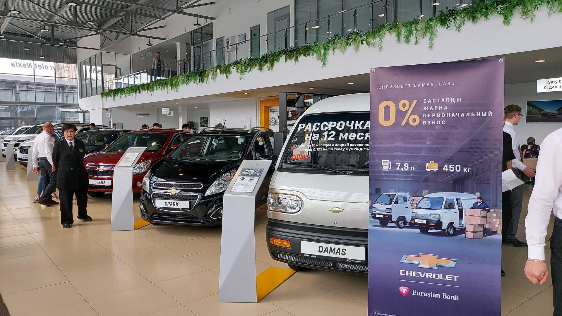 Программа трейд-ин на автомобили lada xray 2019