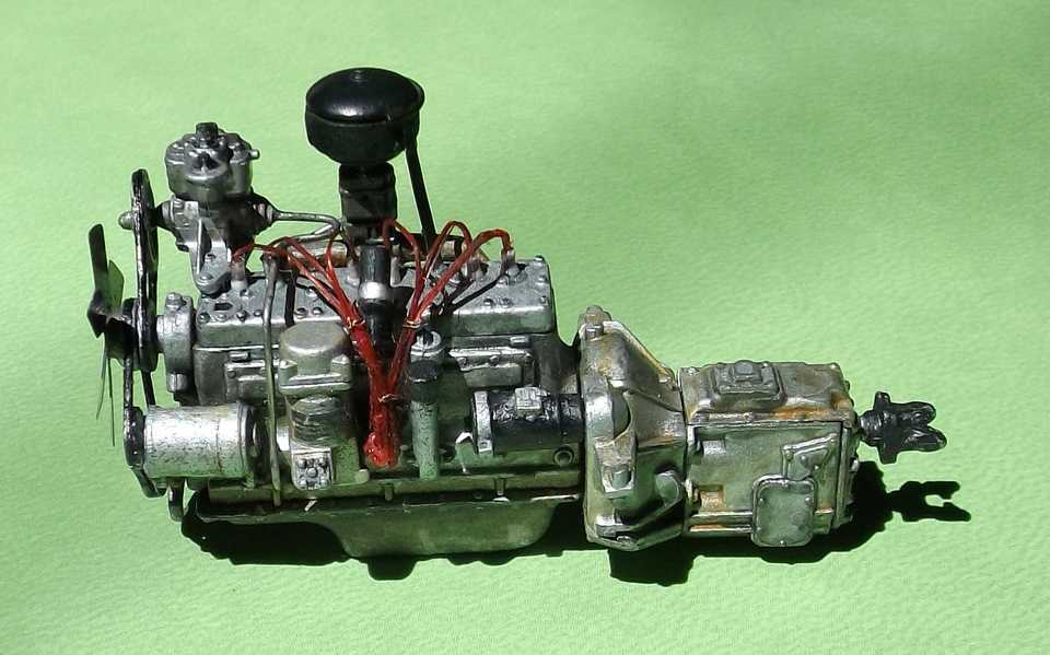 Масло sae-30: для четырехтактных двигателей с воздушным охлаждением, какое лить в мотоблок 4 stroke engine oil и 10w30