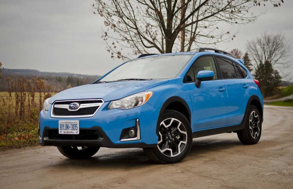 2014 subaru xv crosstrek hybrid base спецификации, цвета, 0-60, 0-100, сопротивление четверти мили и обзор максимальной скорости - mycarspecs russia / россия