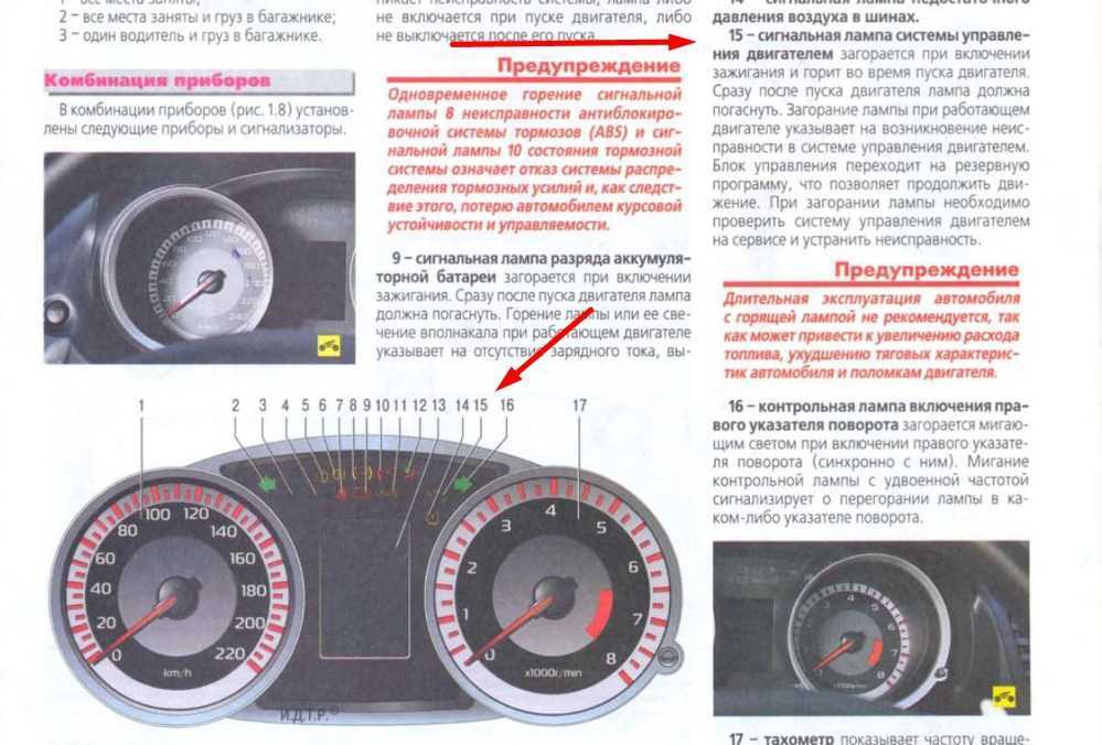 Мигает "чек" и троит двигатель: диагностика, поиск причины и ремонт