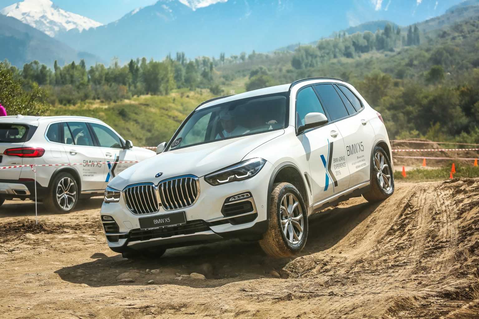 Bmw x4 обзор, технические характеристики, комплектации и двигатели