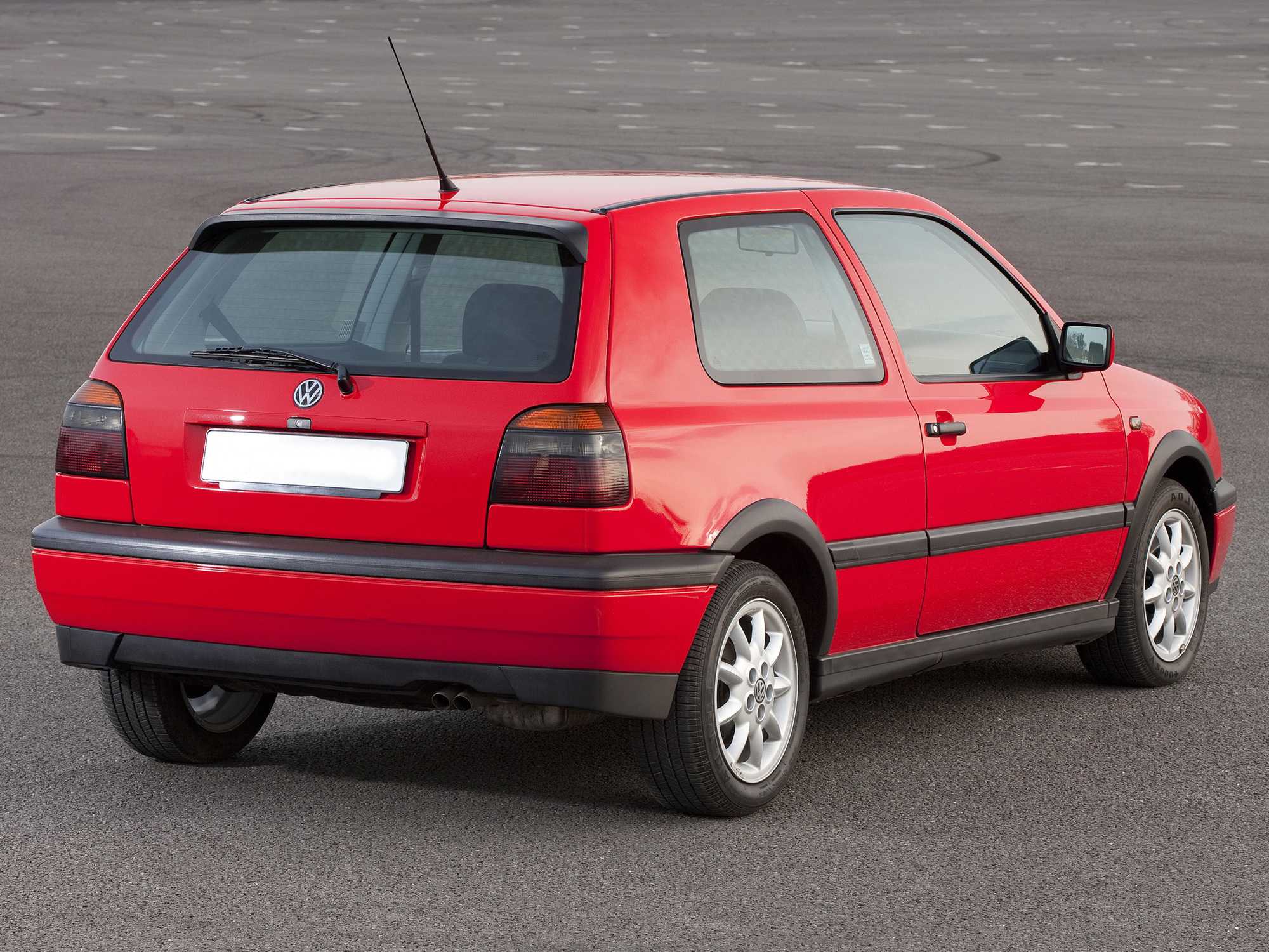 Номер кузова volkswagen golf 3 как его найти — авто форум
