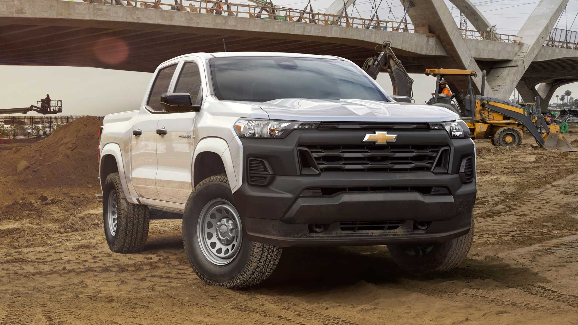 Chevrolet: поколения, модельный ряд по годам выпуска, история, кузова, фото моделей на carsweek