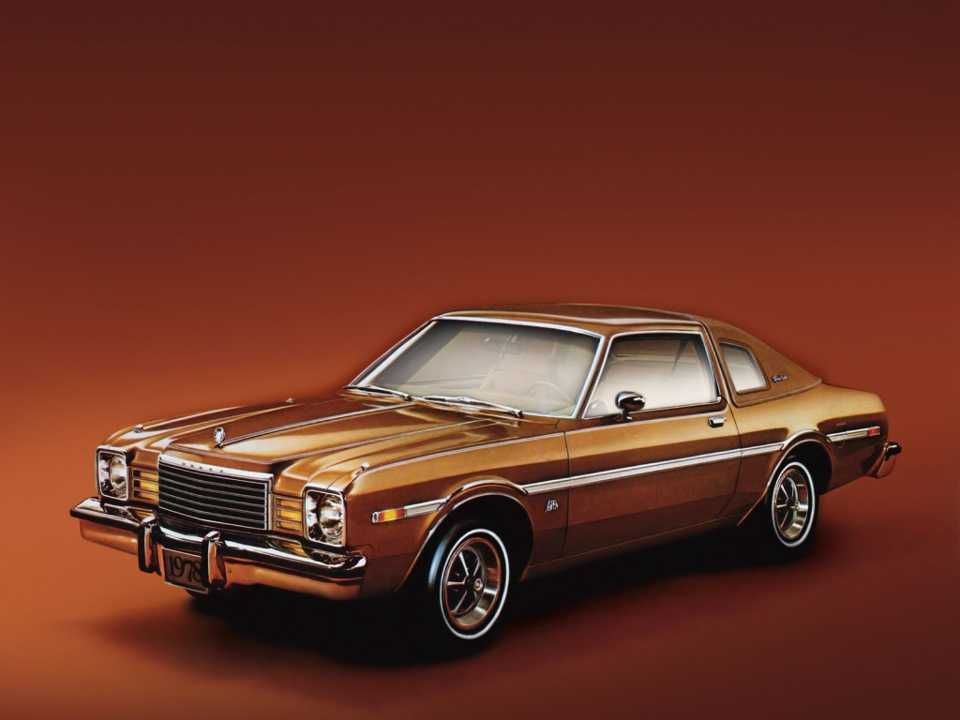 Dodge - полный каталог моделей, характеристики, отзывы на все автомобили dodge (додж)