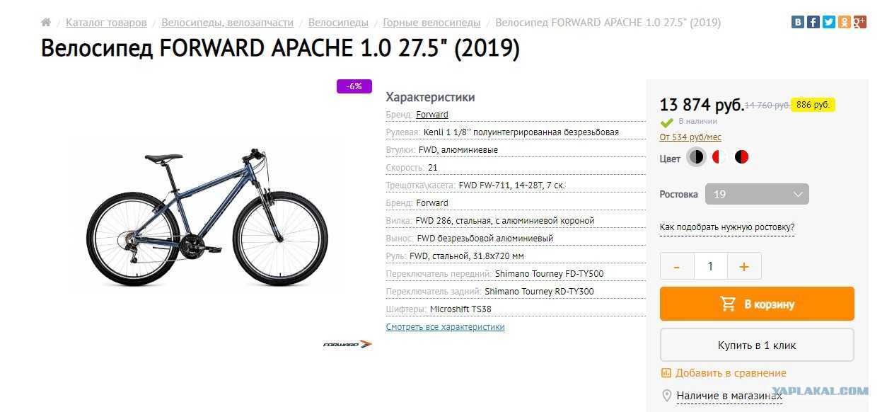 Потерял паспорт: как восстановить, стоимость в 2023