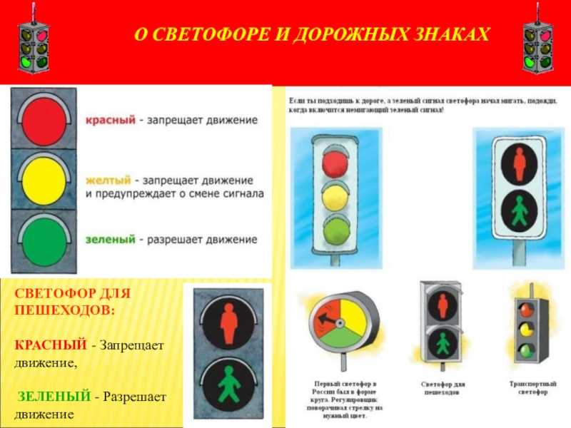 Билет 25 пдд решать онлайн