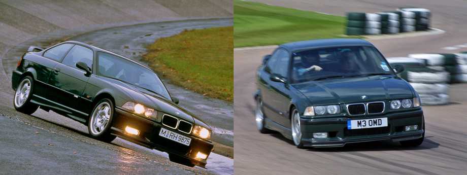 Bmw 3 series обзор, технические характеристики, комплектации и двигатели
