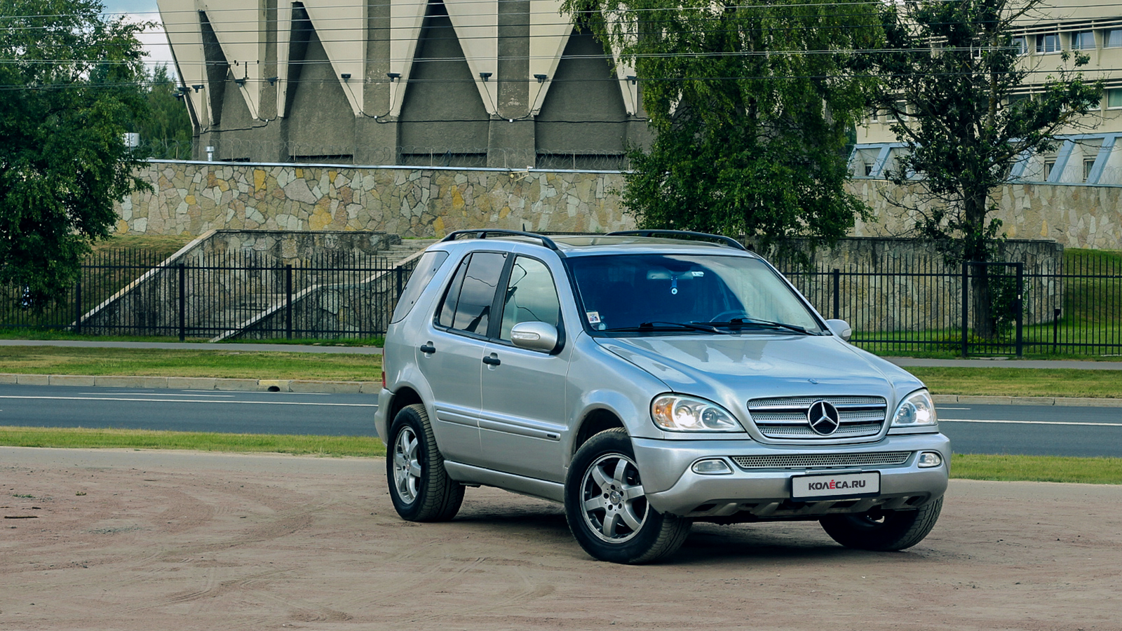 Mercedes ml w163 руководство по — rukovodstvorus.ru — инструкции пользования и руководства