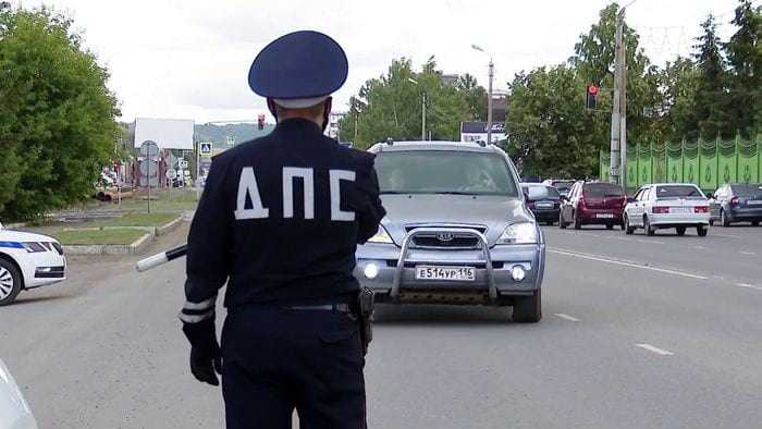 Сколько можно перевозить пассажиров с категорией c? - помощь юриста