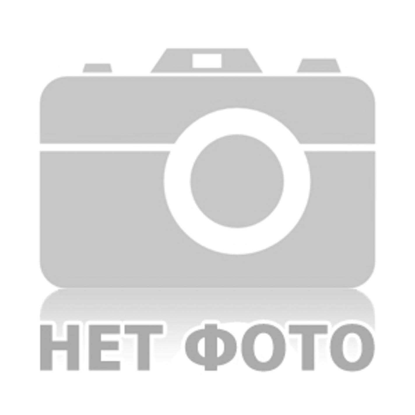 215 75 r15 на ниву без лифта – прокачай авто