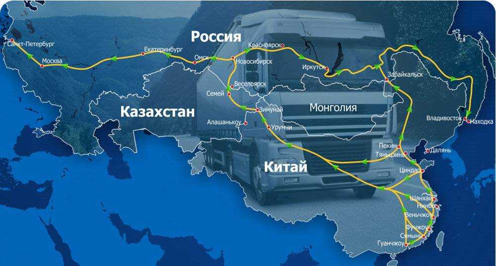 Что нужно знать при заказе и доставке автомобильных запчастей из японии
