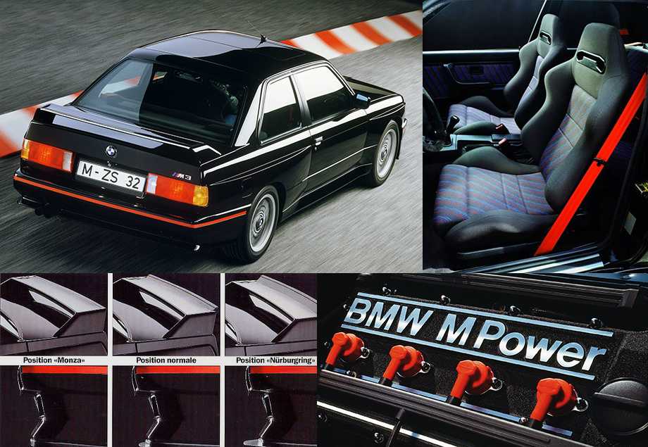 Bmw - полный каталог моделей, характеристики, отзывы на все автомобили bmw (бмв)