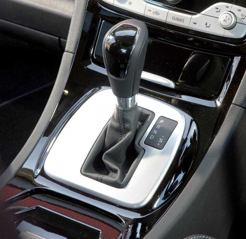 Болячки и проблемы ford focus 3