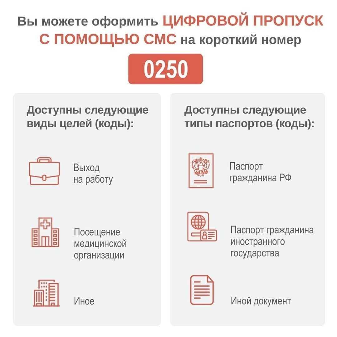 Как получить пропуск для поездок по городу и в область?