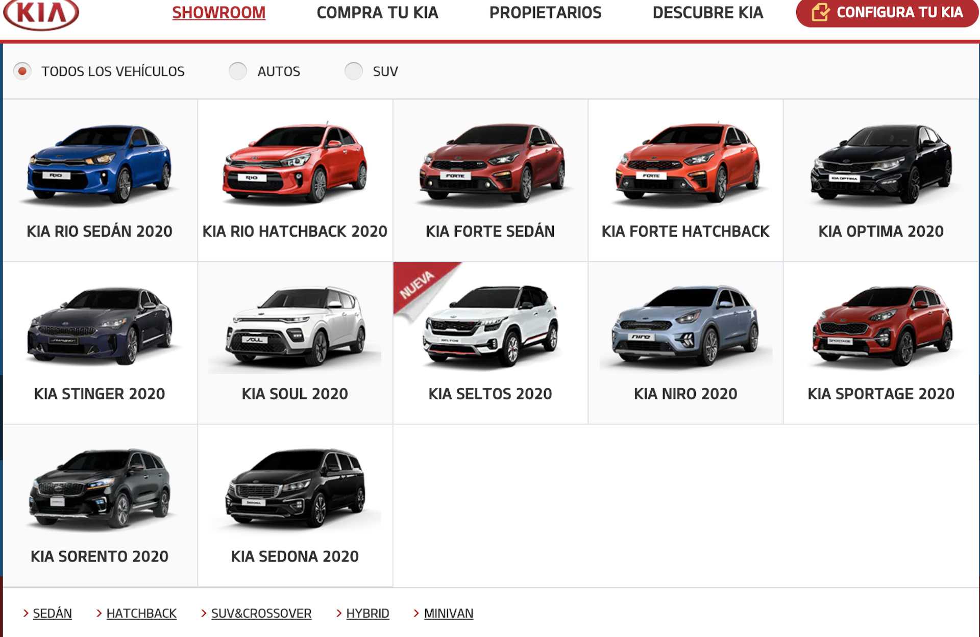 Автомобили daihatsu