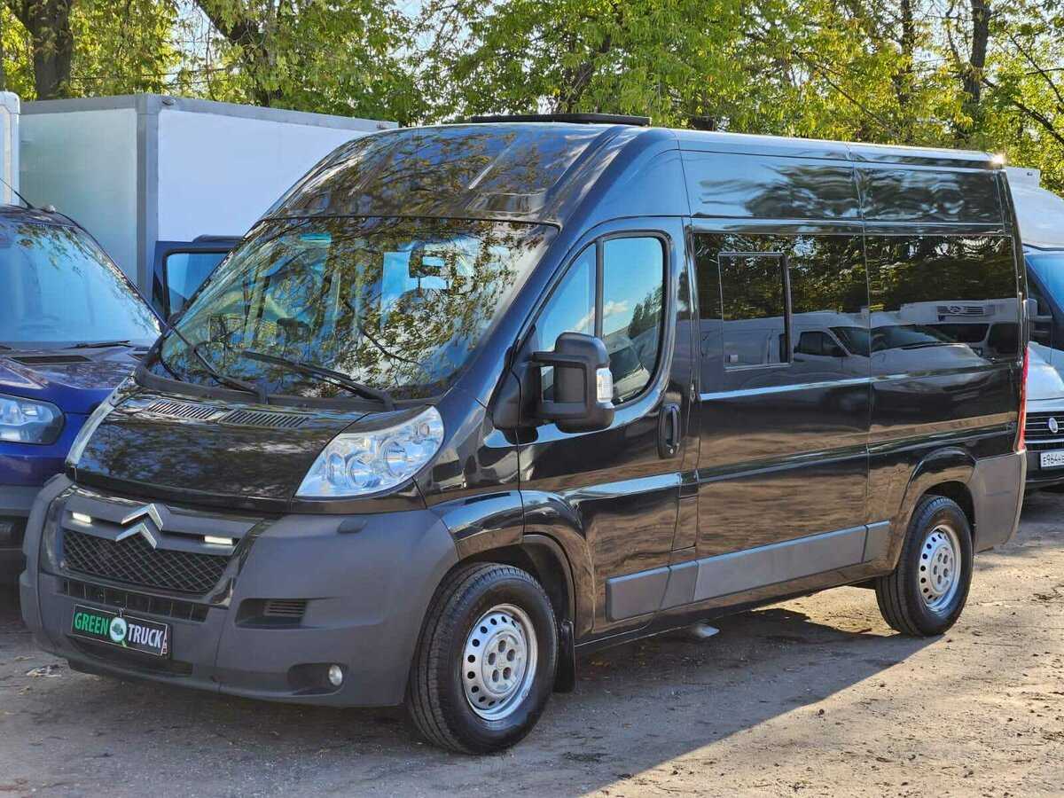 Что означает в правах категория в1 и как ее получить в 2023 году?
