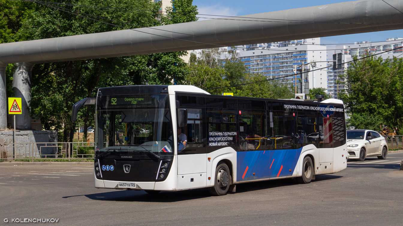 Geely - полный каталог моделей, характеристики, отзывы на все автомобили geely (джили)