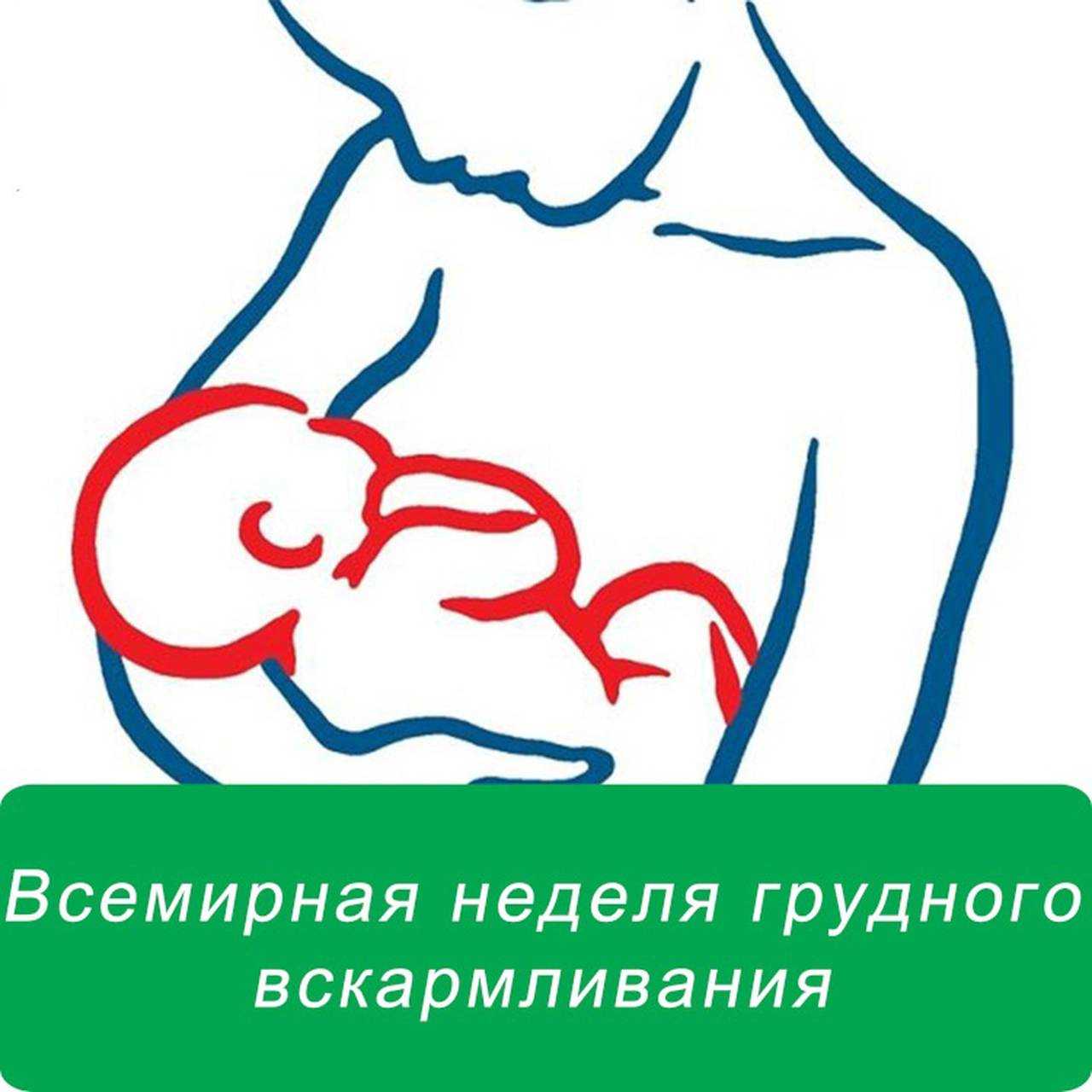 Возраст автобусов для перевозки детей с 1 июля 2021 года