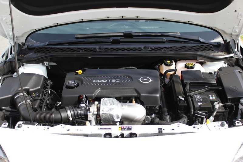 Плюсы и минусы автомобиля opel astra (разных поколений)