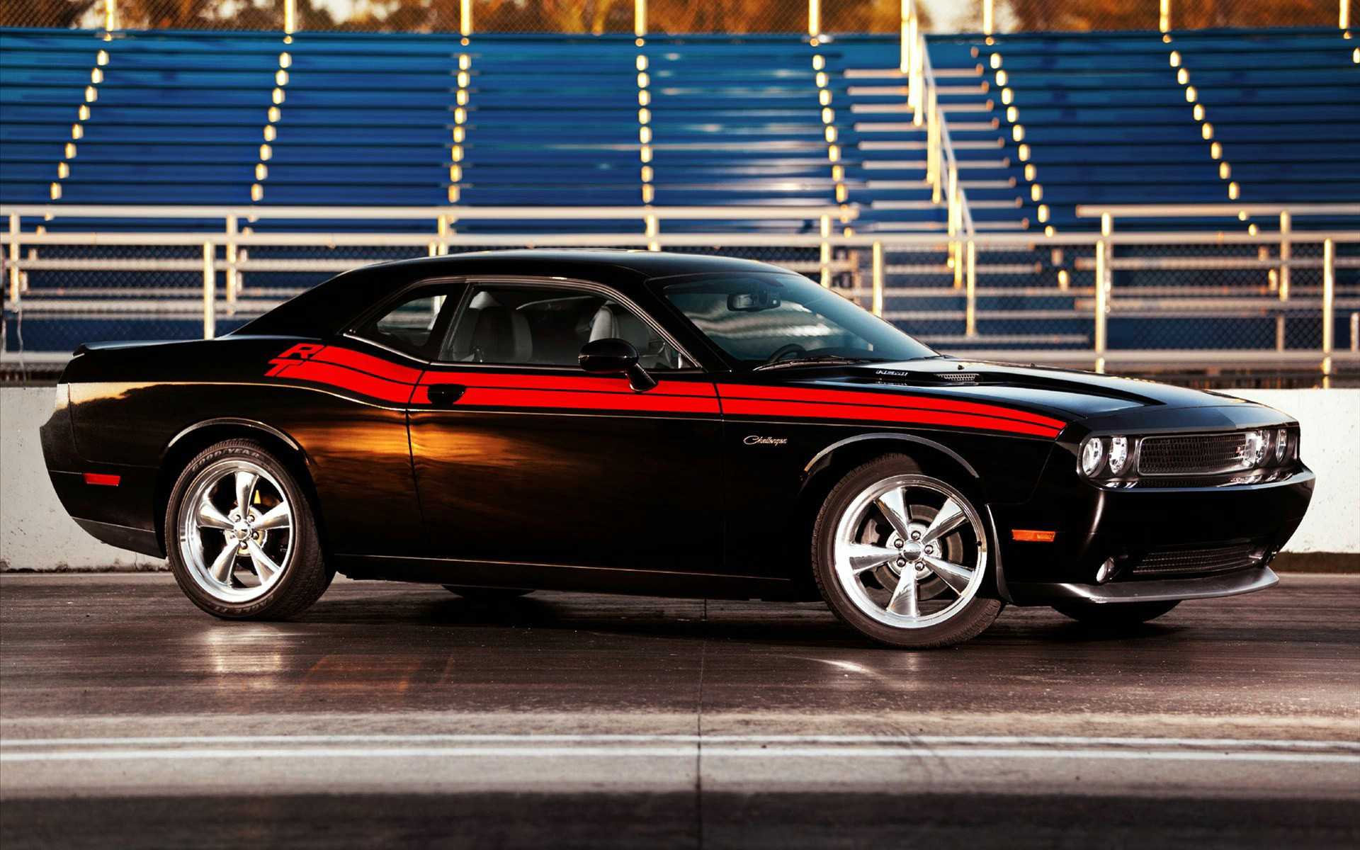 » forgotten concept: dodge kahuna offroadhog.com – a guide to vehicles and more